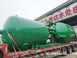 河南除氟过滤器