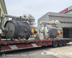 伟德国际官网下载